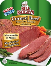 01B.B.-FULLY-COOKED-BRISKET-web