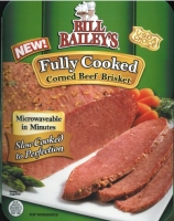 2011 cooked corned beef2-150H