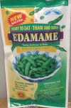 Edamame-blanch-100w