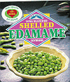 Edamame-shelled-100w
