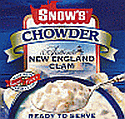 SnowsClamChowder-125