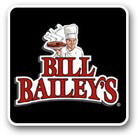 Bill Bailey's