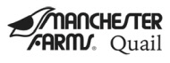 Manchester-Farms-Quail-Logo 190w