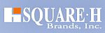 SquareH Brands logo-150w