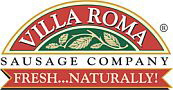 Villa Roma Sausage Company