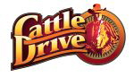 cattle drive logo jpeg-150w