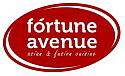 fortune avenue foods