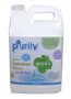pHurity green gallon size