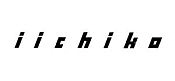 iichiko logo 175