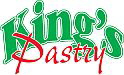 logo_kingspastry-75h1