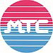 mutualtradingco-logo-75