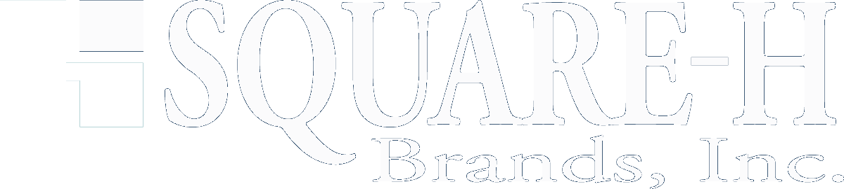 square-h-brands-logo