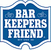 barkeepersfriendlogo-100w