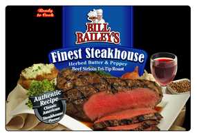 bb_fine_steakhouse