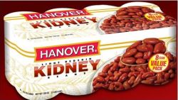 kidney-250w