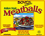 meatballbag225